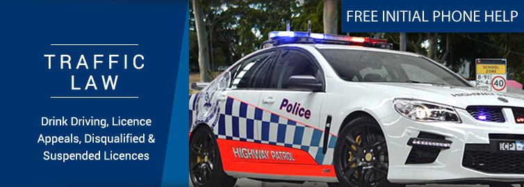 Drink Driving Penalties Nsw Sentences And Fines 9072