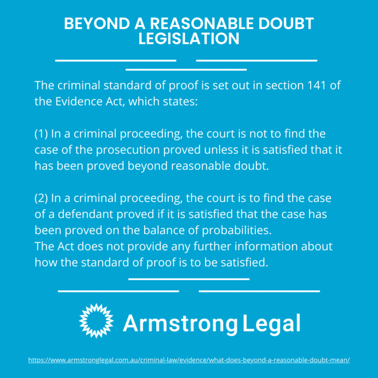 what-does-beyond-a-reasonable-doubt-mean-armstrong-legal