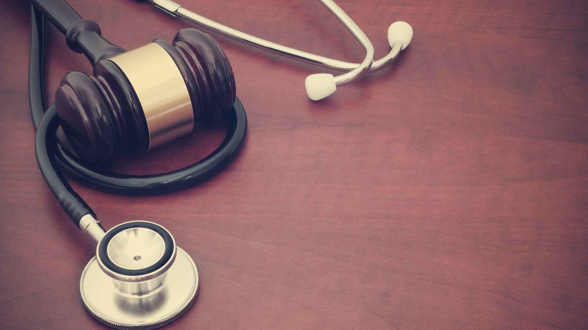 medical-negligence-qld-armstrong-legal