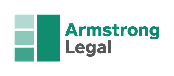 Armstrong Legal